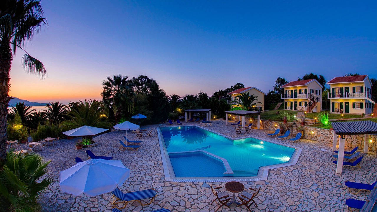 Photo of Outdoor in Spartia