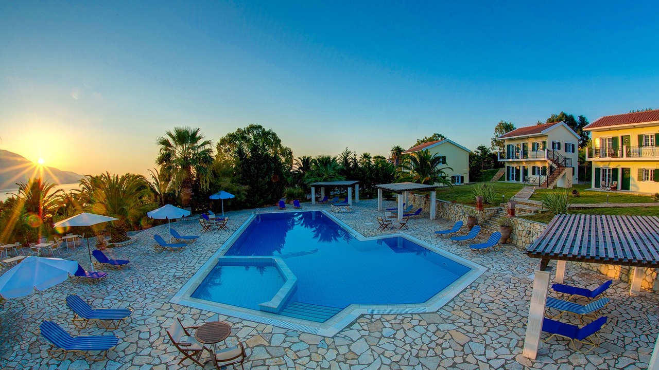 Photo of Outdoor in Spartia