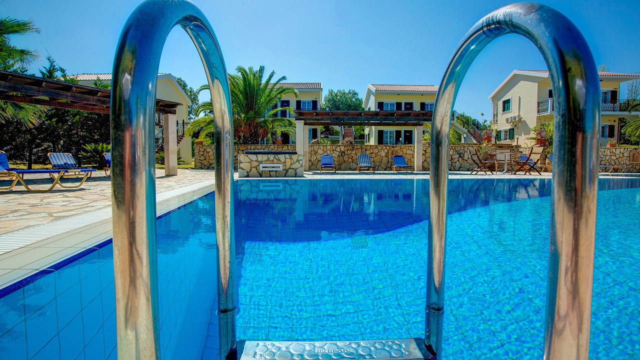 Photo of Outdoor in Spartia