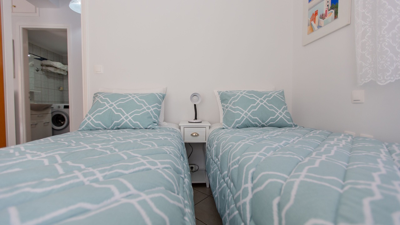 Photo of Bedroom in Gefira Mpania