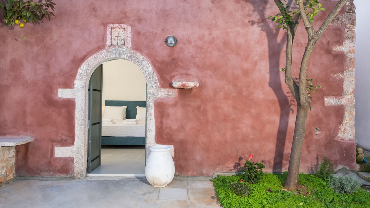 Photo of Outdoor in Sternes