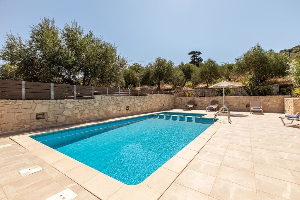 Photo of Outdoor in Vatolakkos