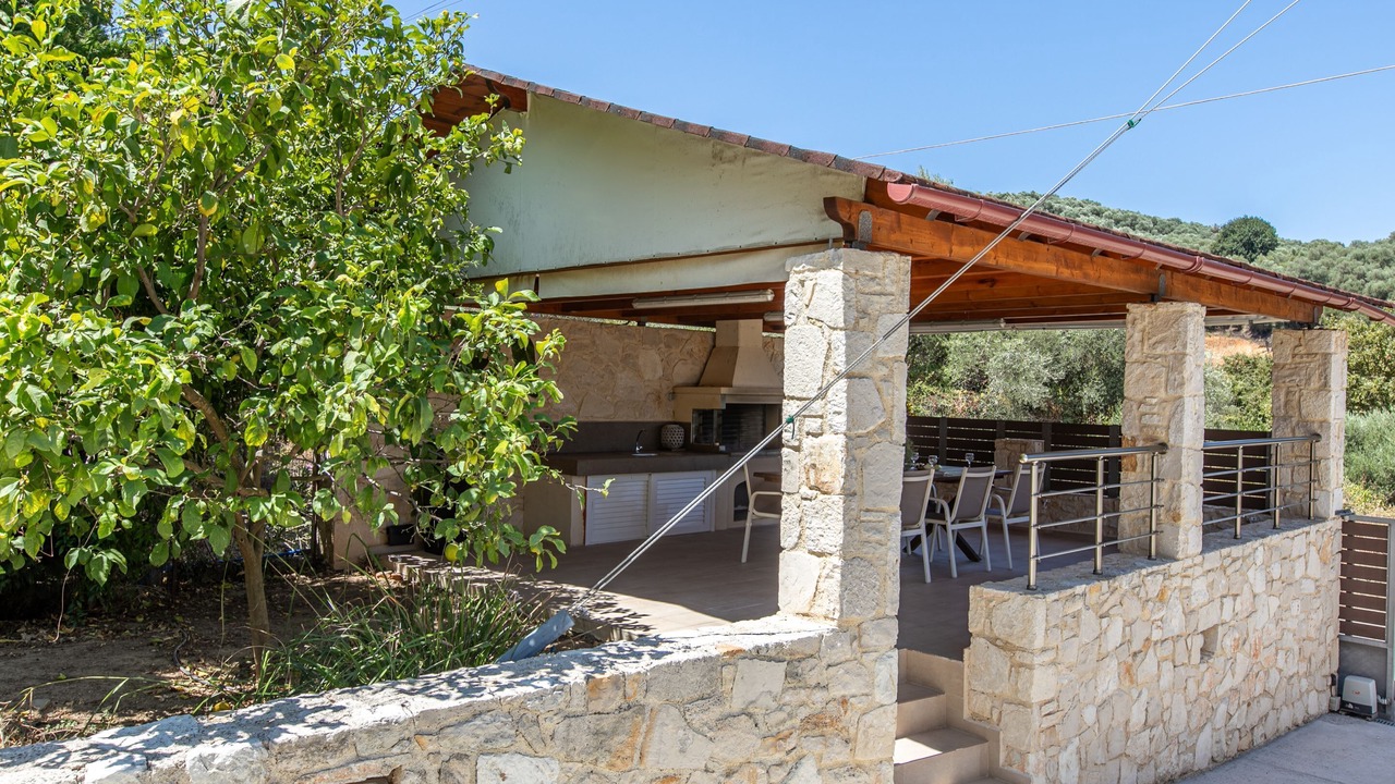 Photo of Others in Vatolakkos