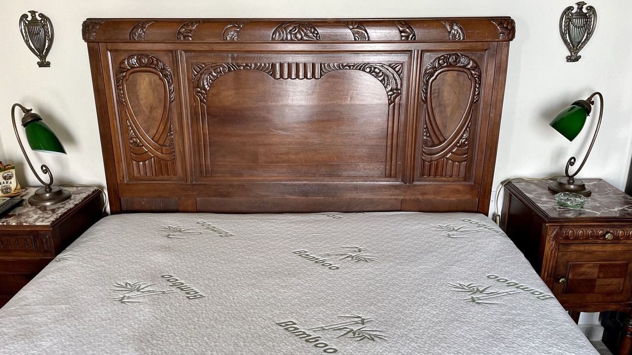 Photo of Others in Afissos