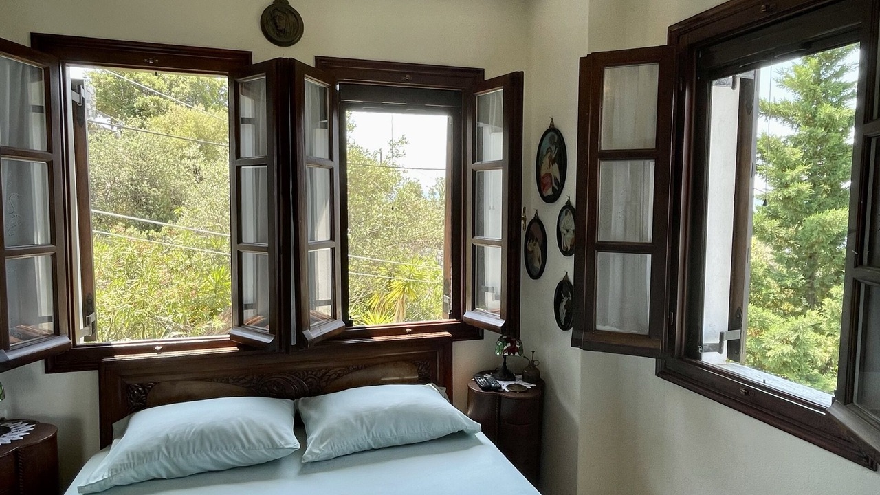 Photo of Others in Afissos