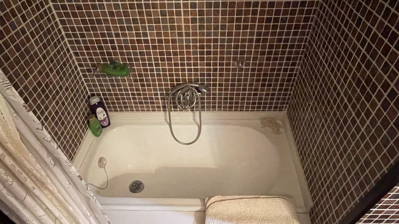 Photo of Others in Afissos