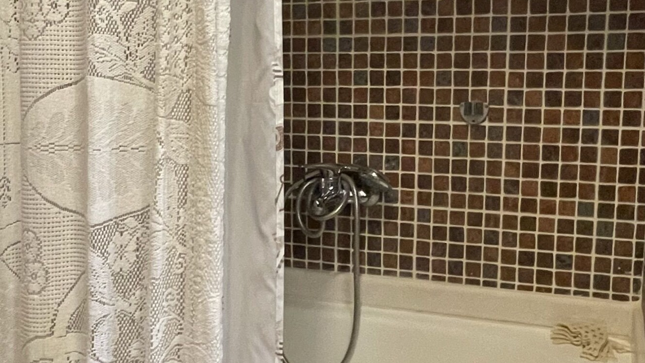 Photo of Others in Afissos