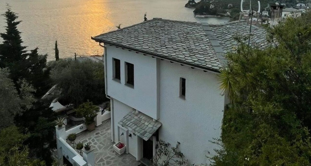 Photo of Others in Afissos