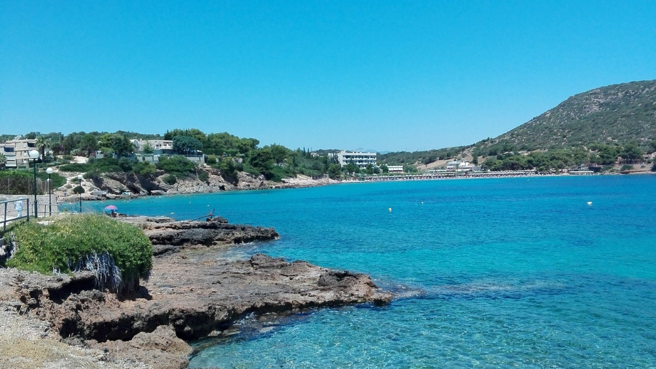 Photo of Others in Ormos Agiou Ioannou