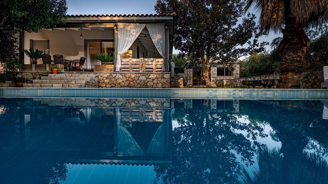 Photo of Outdoor in Fiolitis
