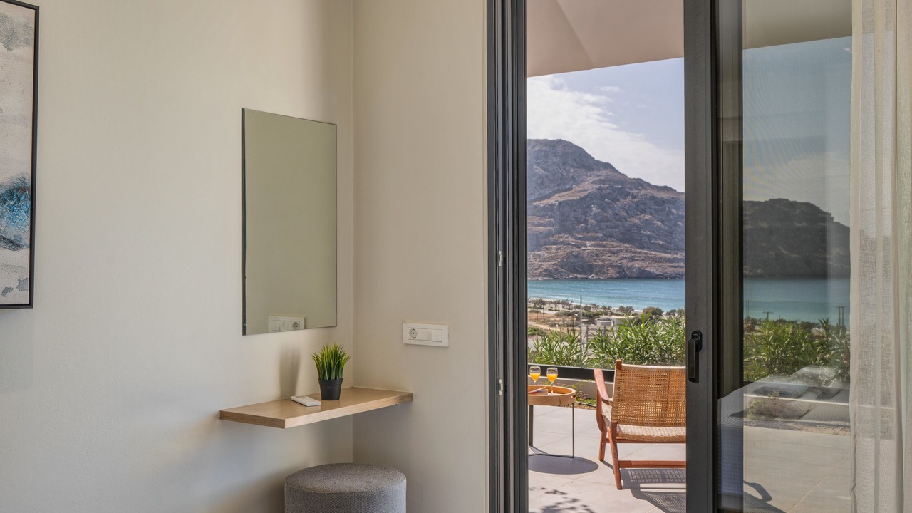 Photo of Others in Agios Vasileios