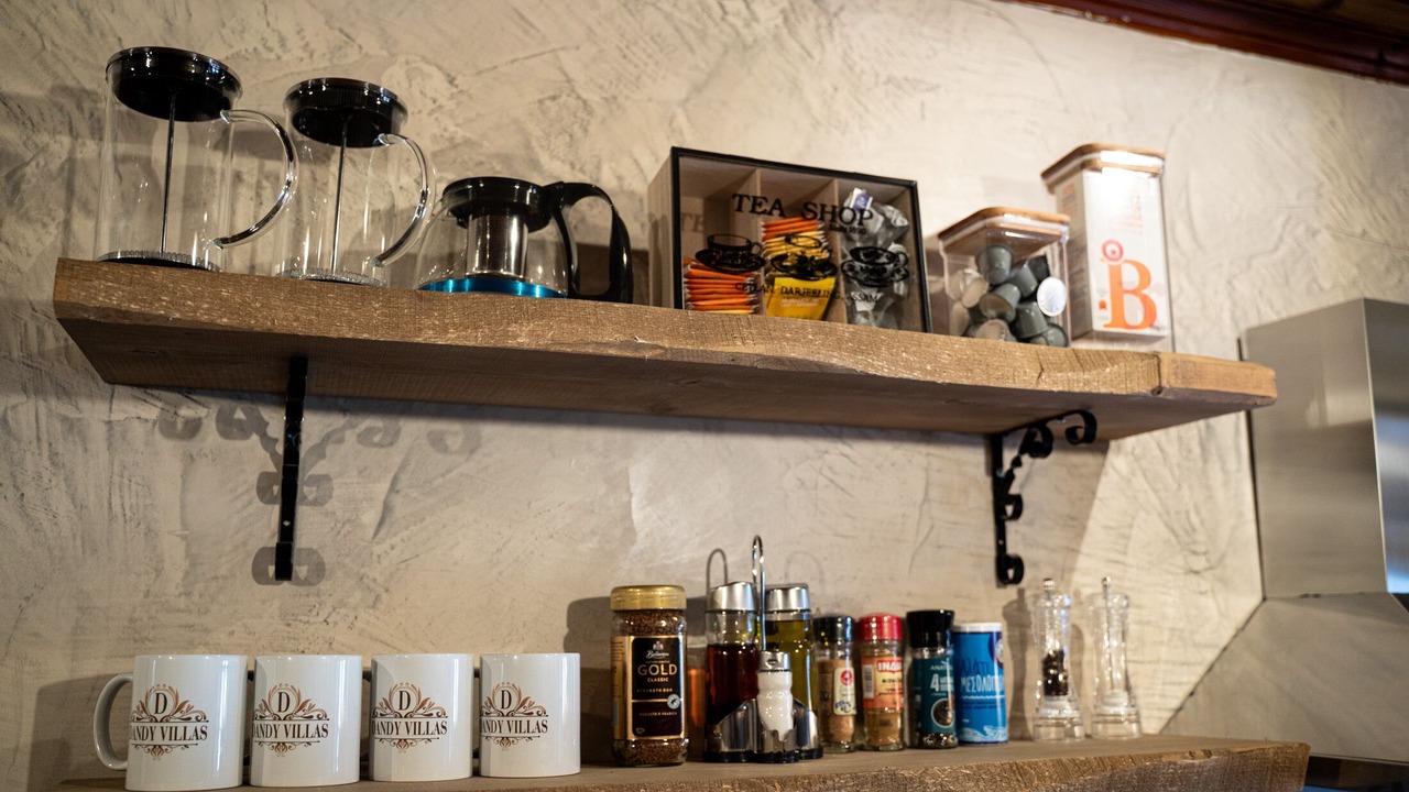 Photo of Others in Metsovo