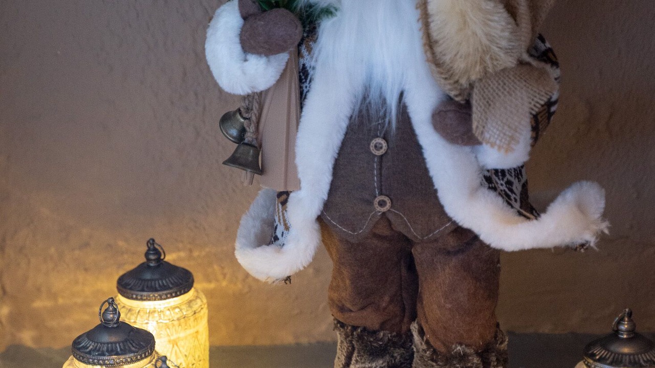 Photo of Others in Metsovo