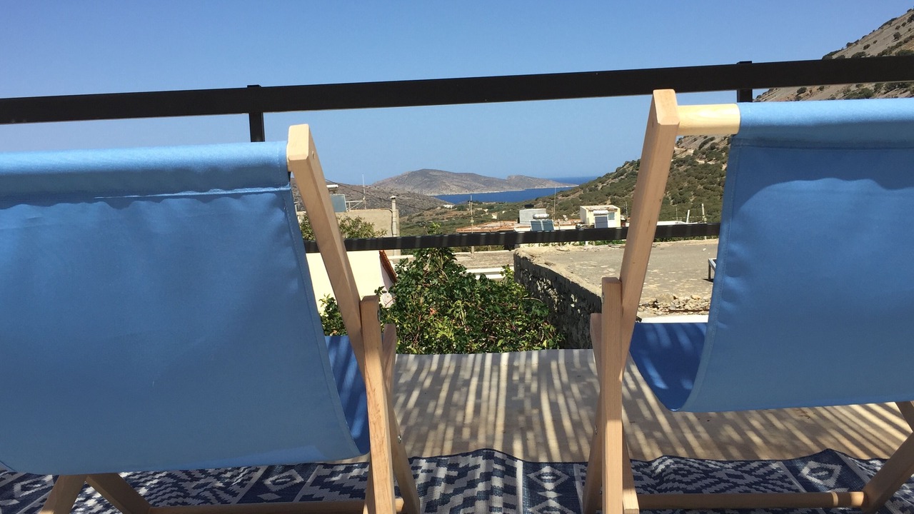 Photo of Outdoor in Kavousi
