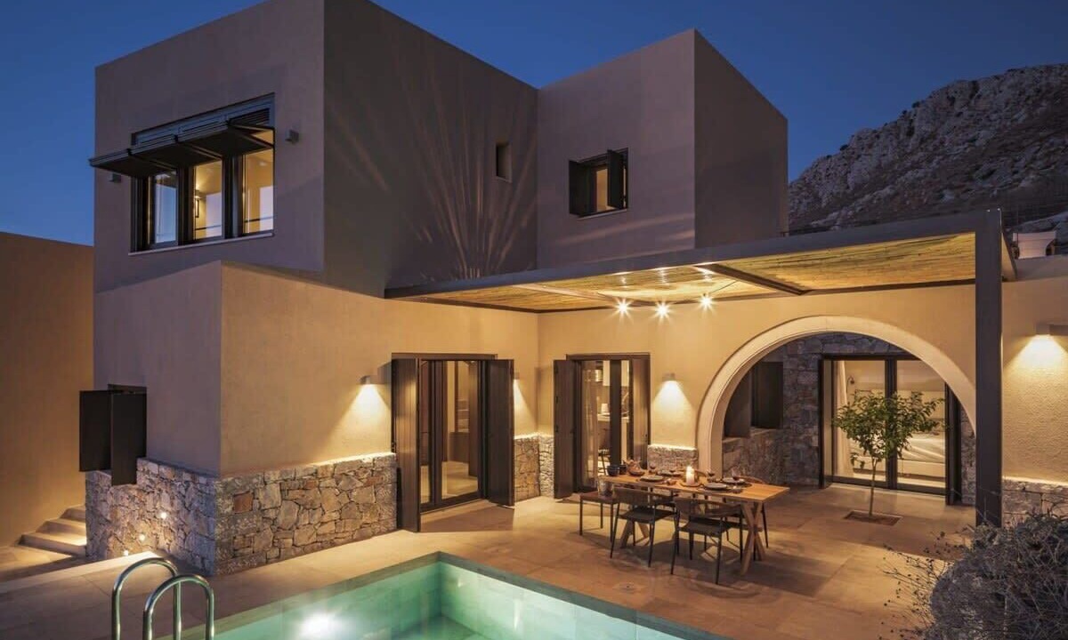 Photo of Outdoor in Faistos