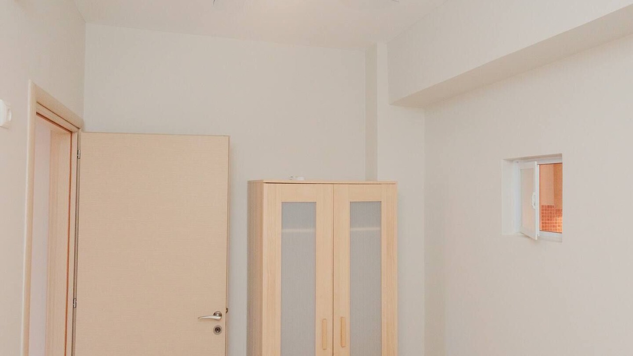 Photo of Bedroom in Markopoulo Mesogaias