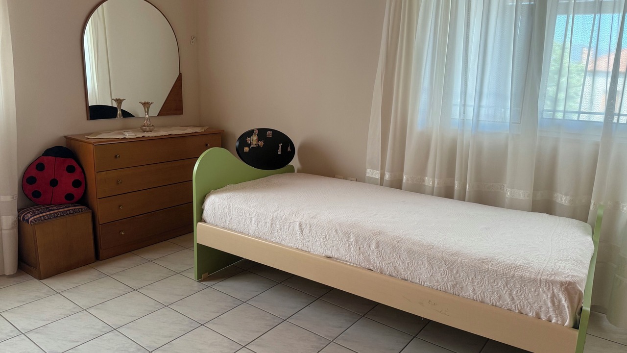 Photo of Bedroom in Valira