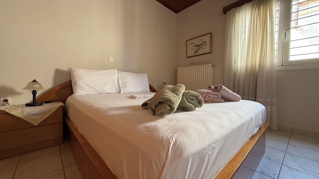 Photo of Bedroom in Valira