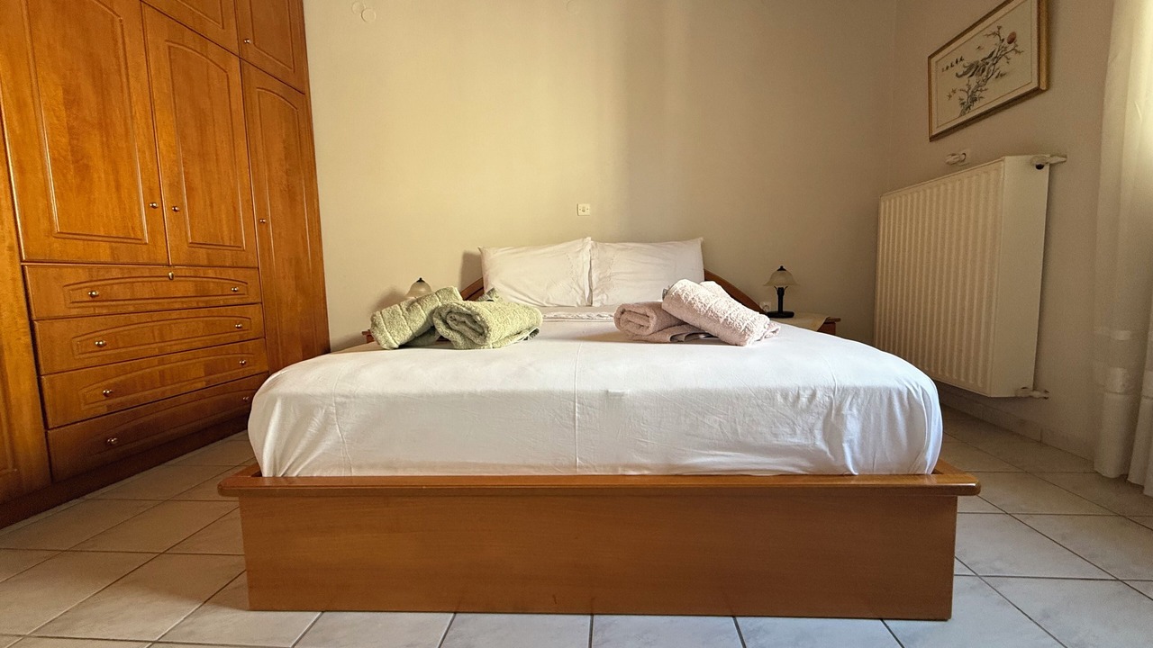 Photo of Bedroom in Valira