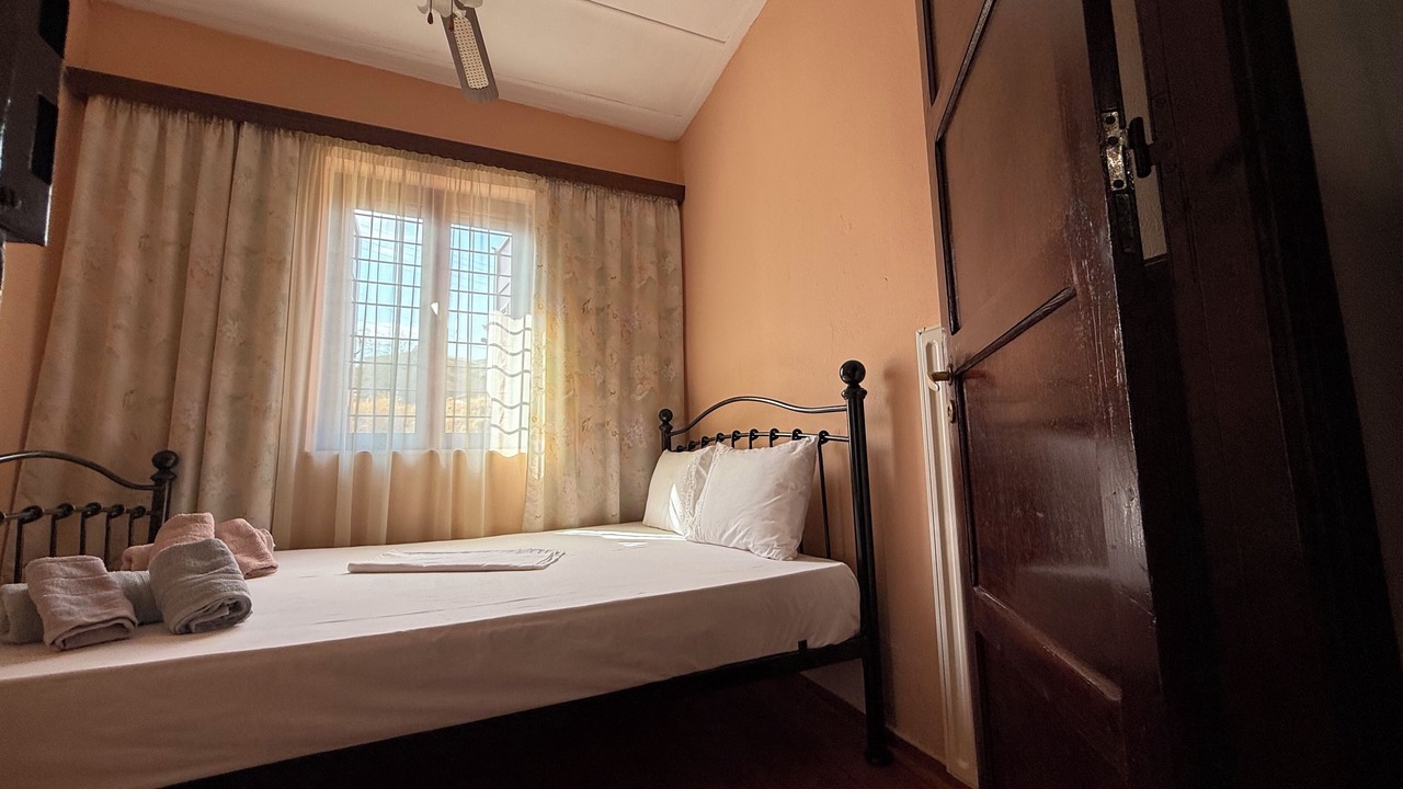 Photo of Bedroom in Valira