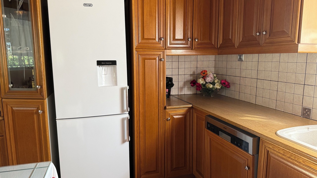 Photo of Kitchen in Valira
