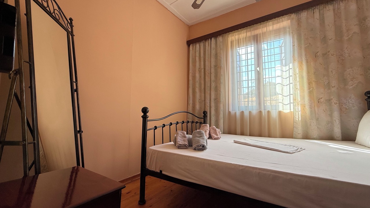 Photo of Bedroom in Valira