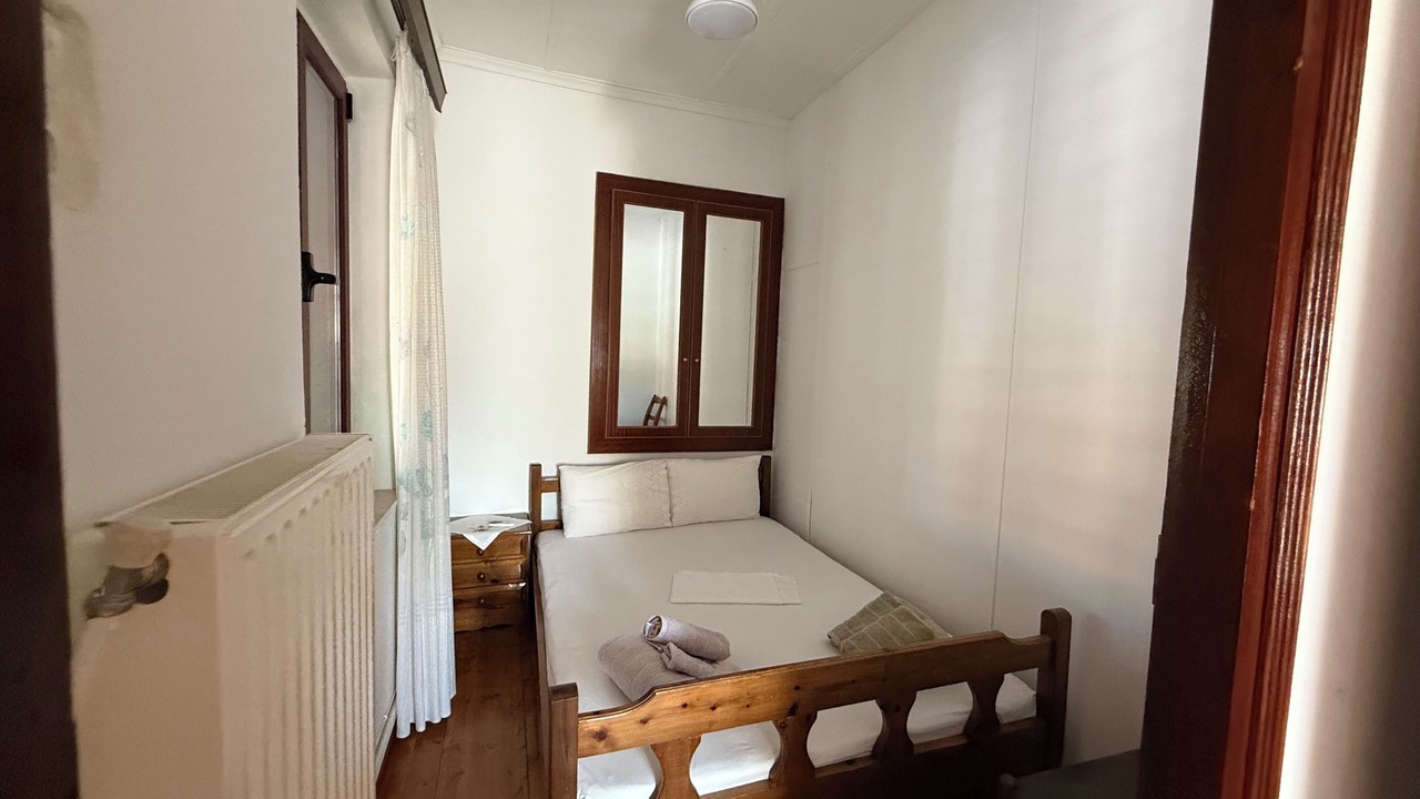 Photo of Bedroom in Valira