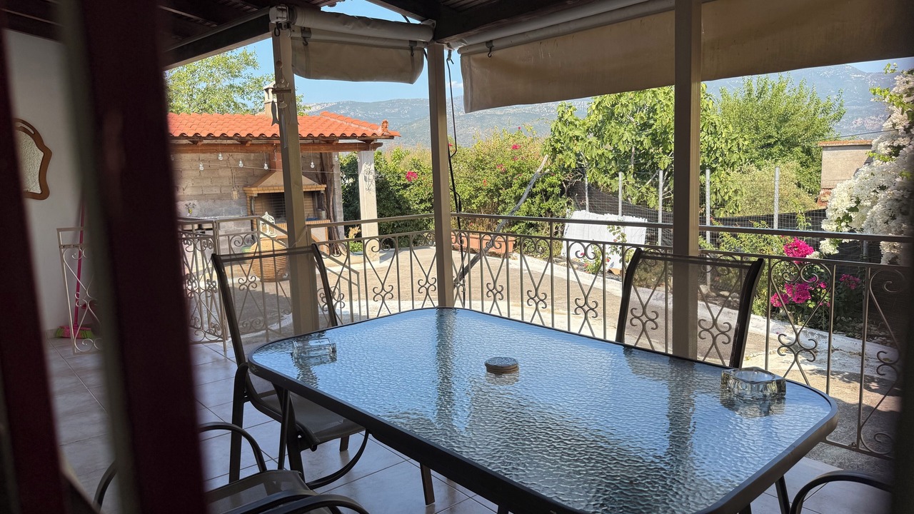 Photo of Outdoor in Valira