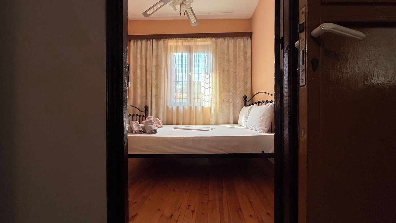 Photo of Bedroom in Valira