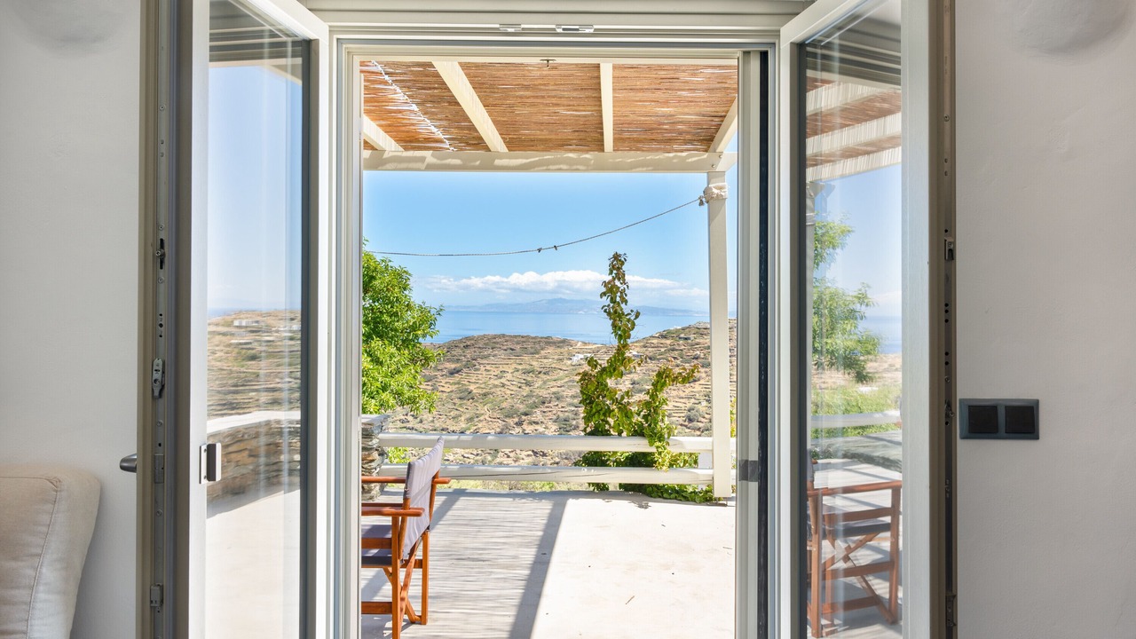 Photo of Others in Apollonia