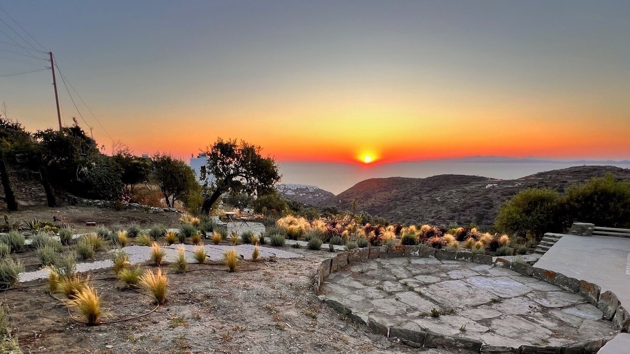 Photo of Others in Apollonia