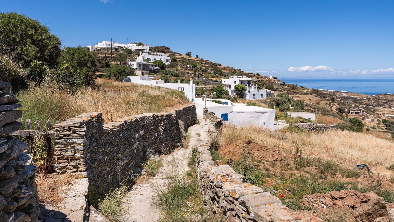 Photo of Others in Apollonia