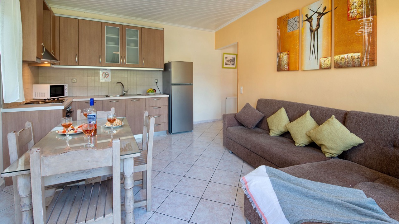 Photo of Others in Longos