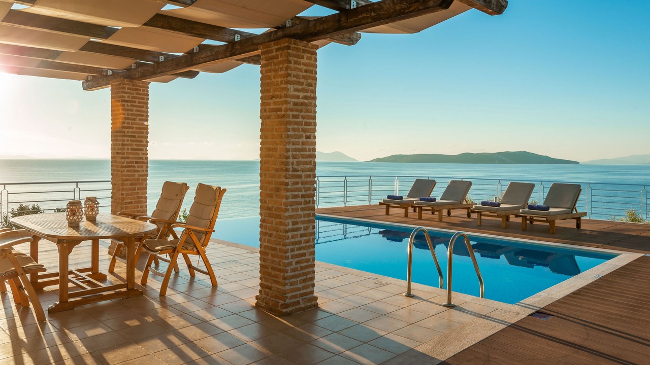 Photo of Outdoor in Evgiros