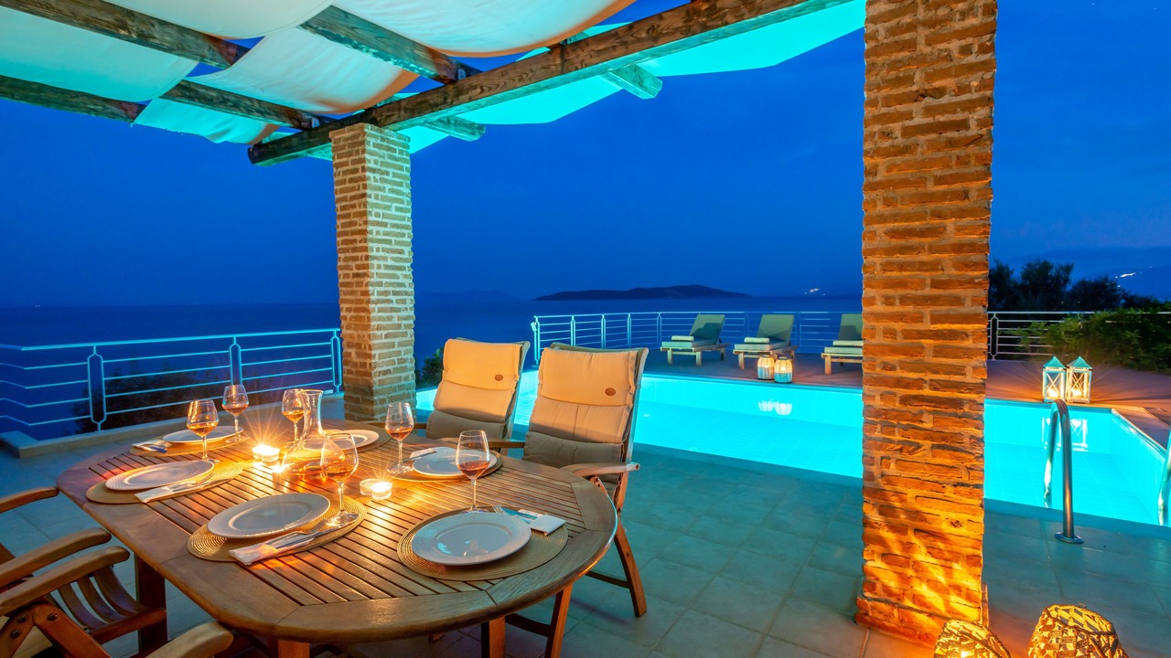 Photo of Outdoor in Evgiros