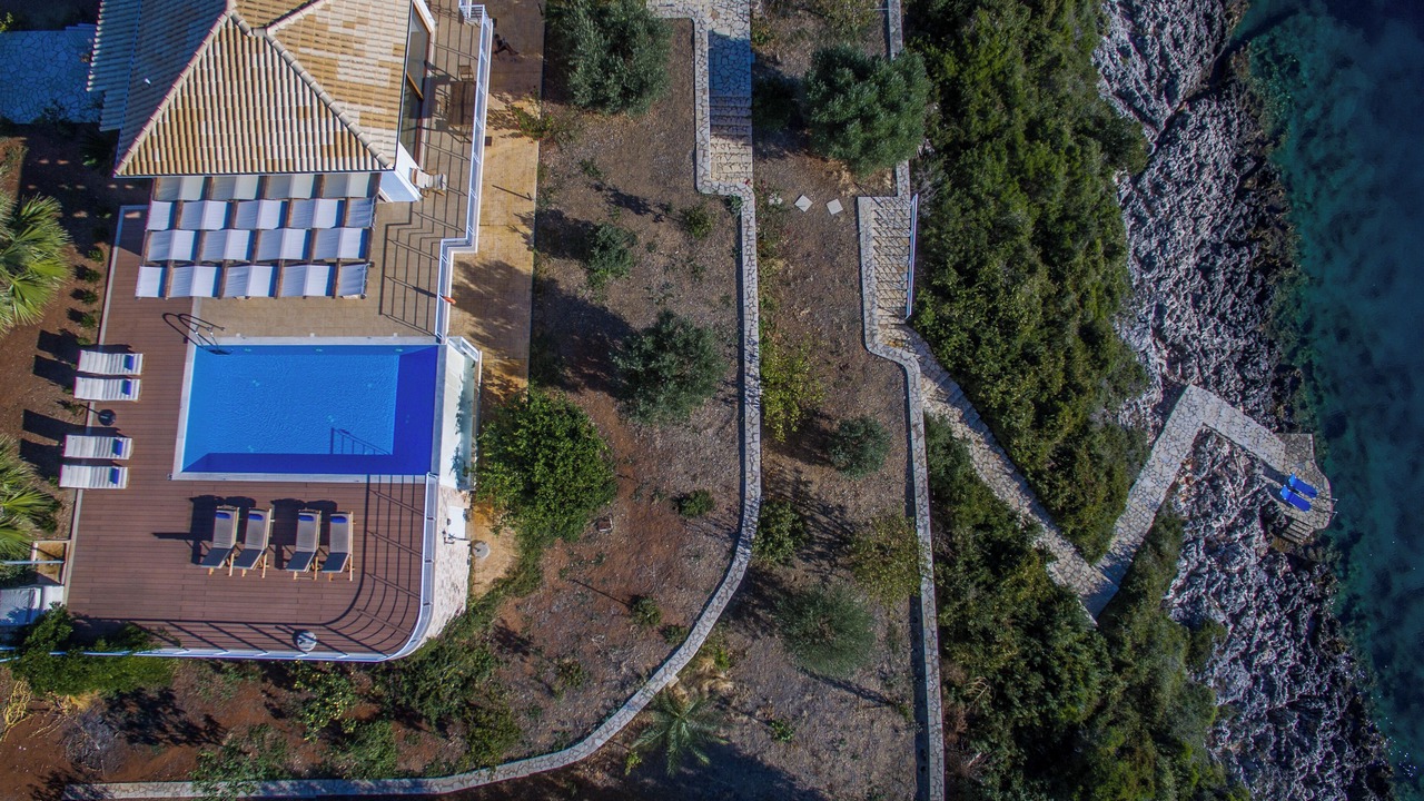 Photo of Outdoor in Evgiros