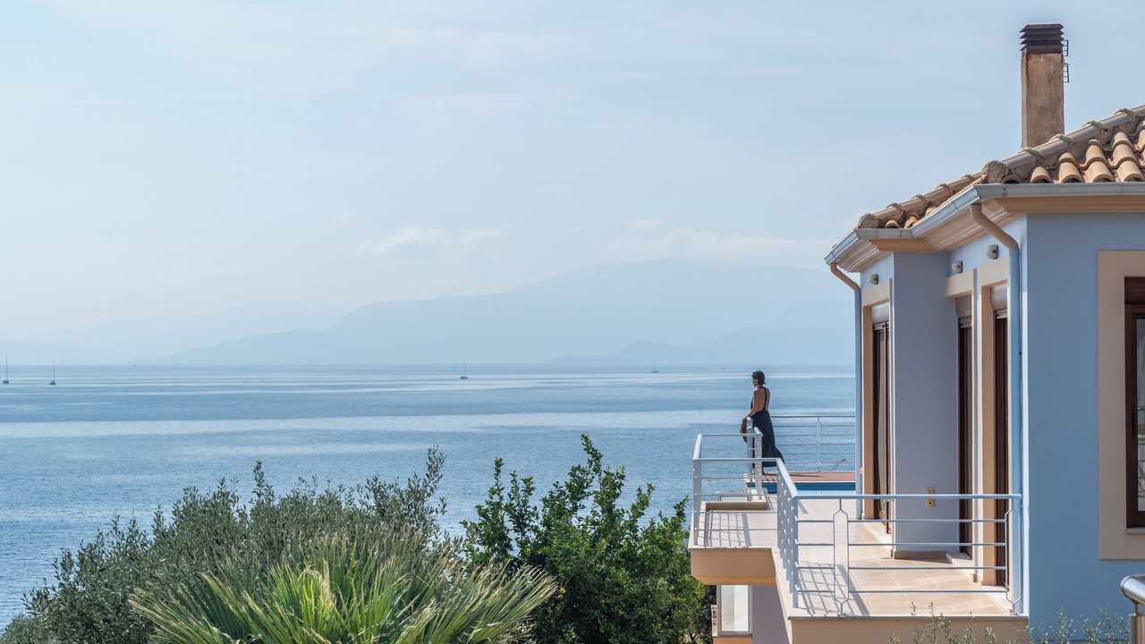 Photo of Outdoor in Evgiros