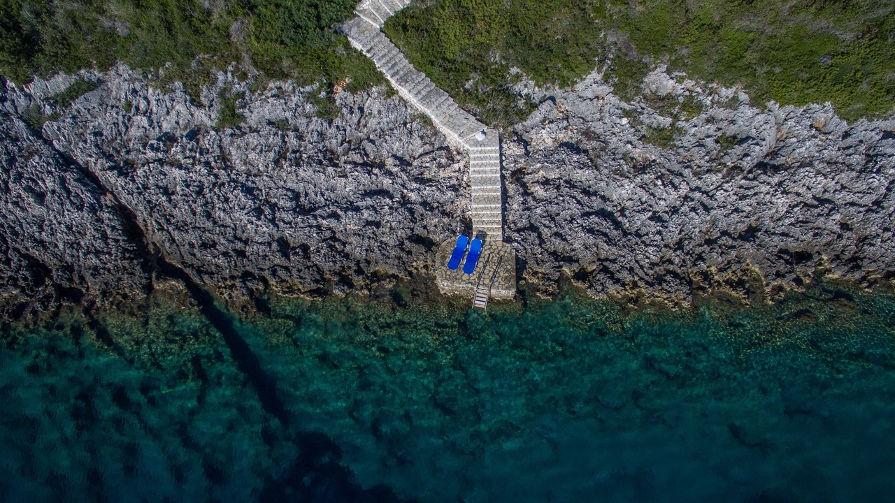 Photo of Outdoor in Evgiros