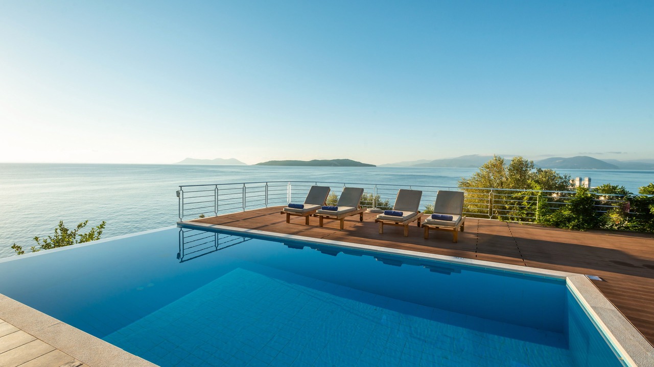 Photo of Outdoor in Evgiros