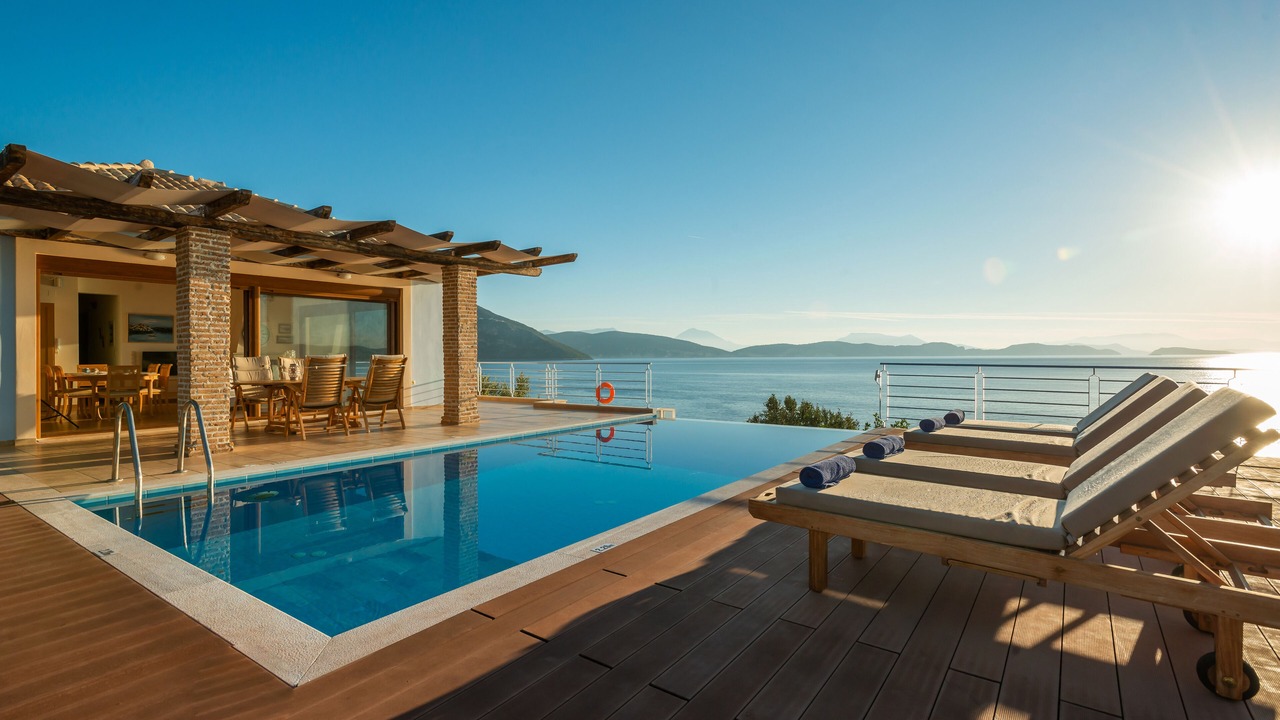Photo of Outdoor in Evgiros