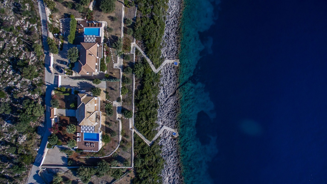 Photo of Outdoor in Evgiros
