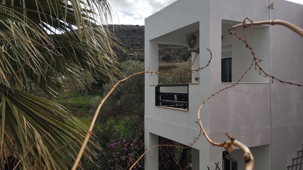 Photo of Outdoor in Kamilari