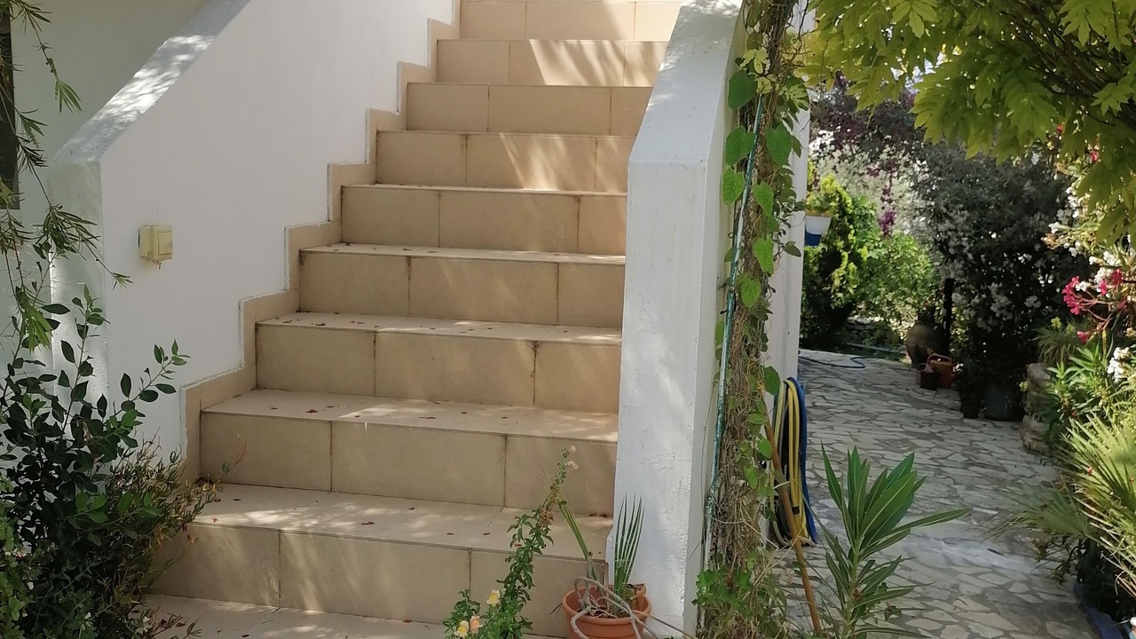 Photo of Outdoor in Kamilari