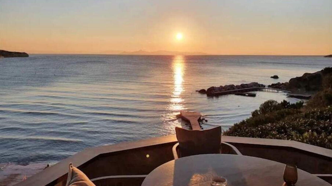 Photo of Outdoor in Vari-Voula-Vouliagmeni