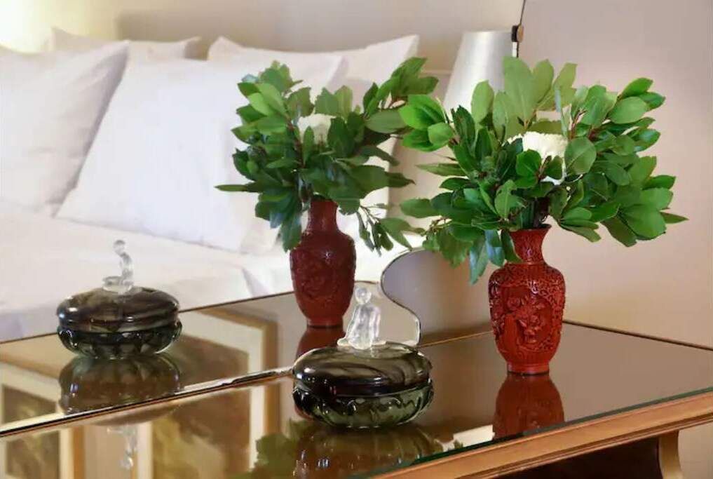 Photo of Bedroom in Vari-Voula-Vouliagmeni