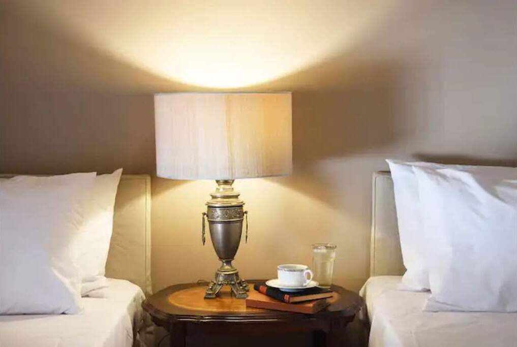 Photo of Bedroom in Vari-Voula-Vouliagmeni