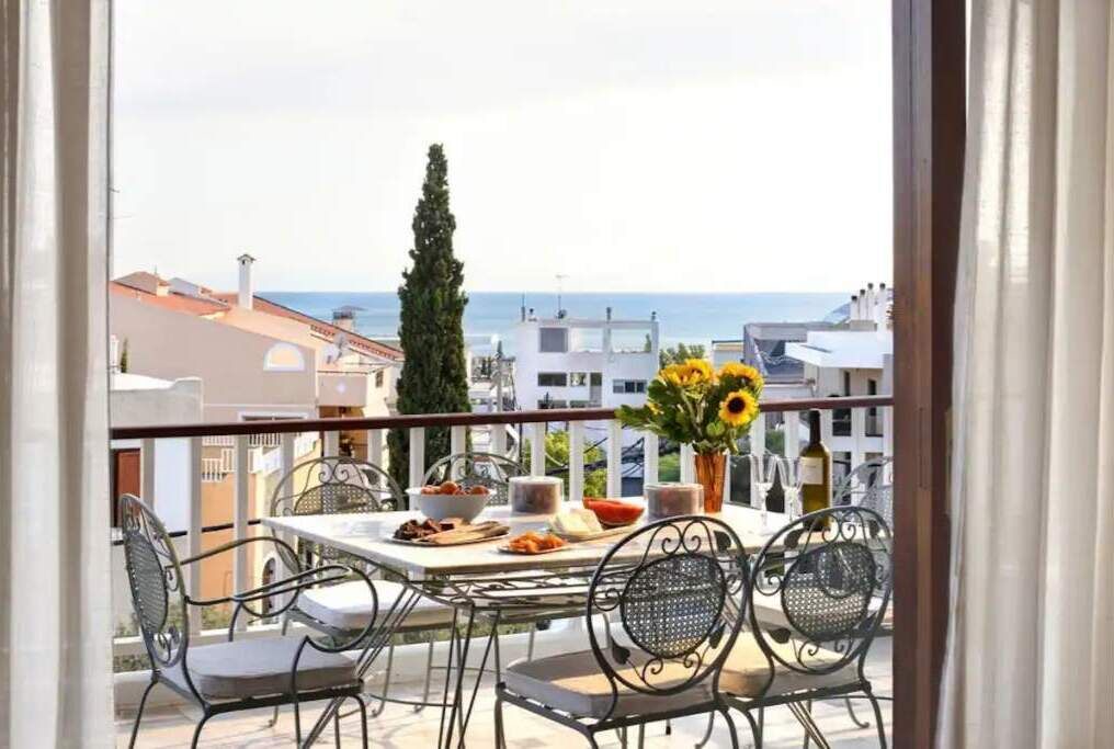 Photo of Outdoor in Vari-Voula-Vouliagmeni