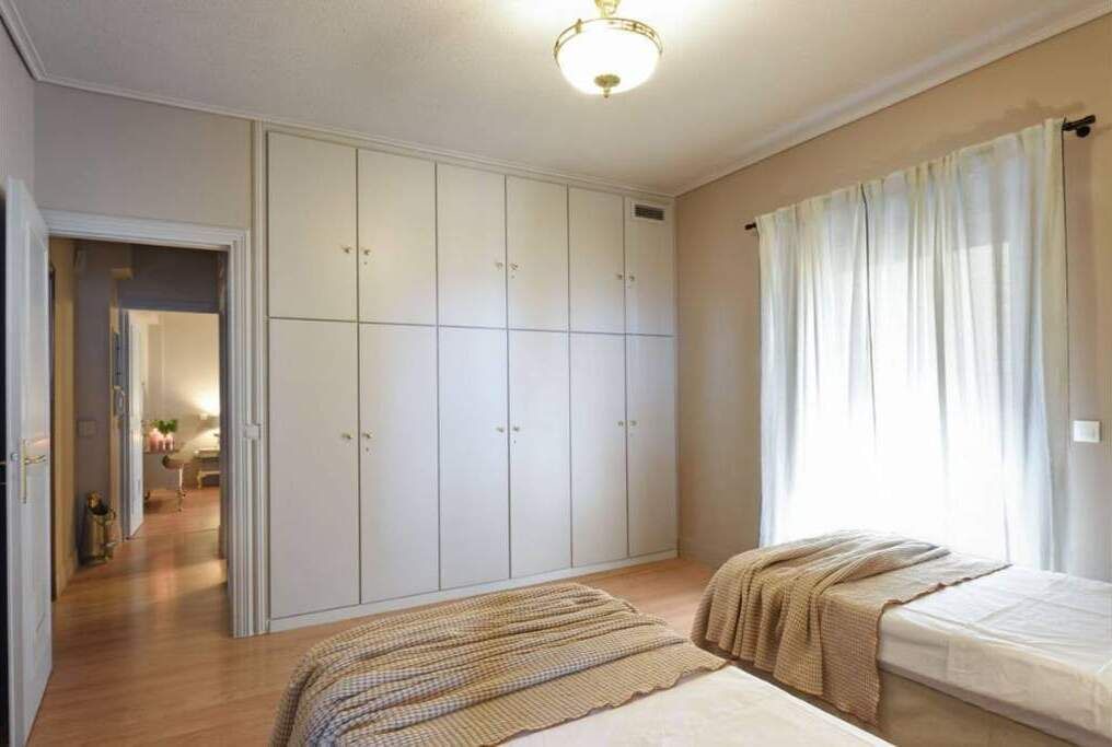 Photo of Bedroom in Vari-Voula-Vouliagmeni