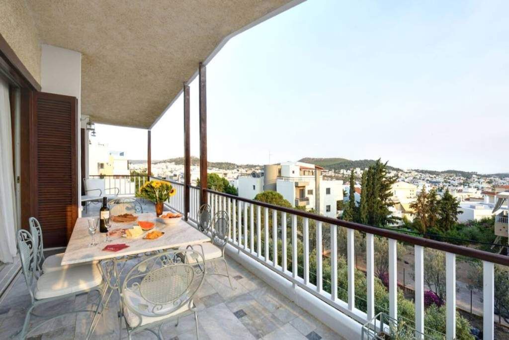 Photo of Outdoor in Vari-Voula-Vouliagmeni