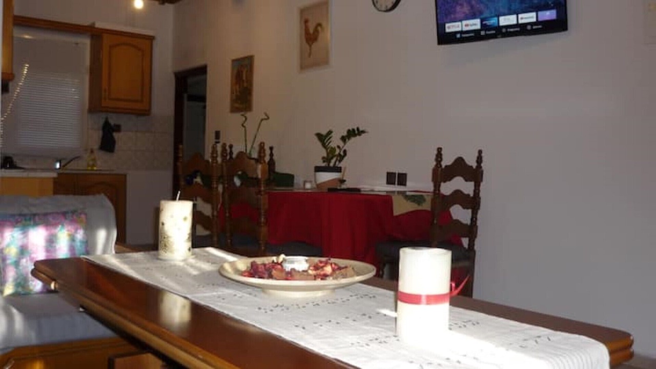 Photo of Others in Trikala
